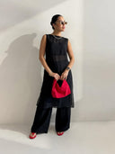 VIOLA PANT SET
