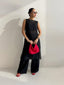 VIOLA PANT SET