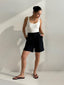 LOTTIE LONG SHORT