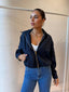 SKIES JACKET