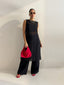 VIOLA PANT SET