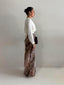 OPHIDIAN MUSE SKIRT