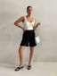 LOTTIE LONG SHORT