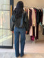 SKYE JACKET