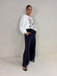TRAVELLER PANT