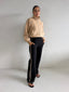 LONDON PANT