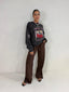 VANA PANTS