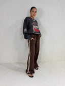 VANA PANTS