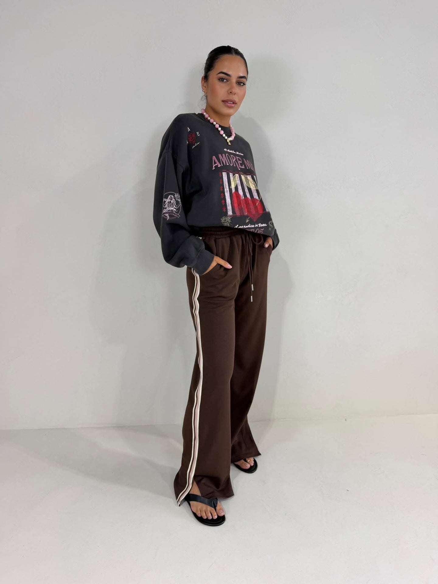 VANA PANTS