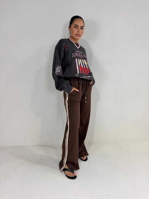VANA PANTS