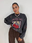 VANA PANTS