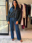 SKYE JACKET