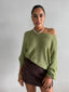 LOTTIE MINI SKORT