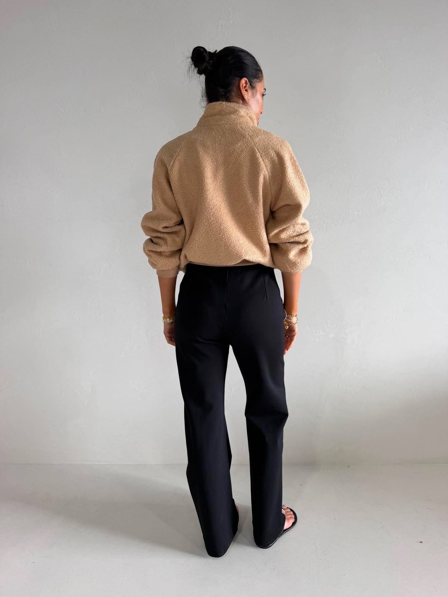 LONDON PANT
