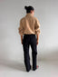 LONDON PANT