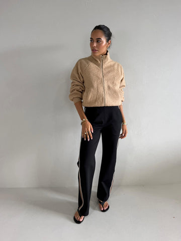 LONDON PANT