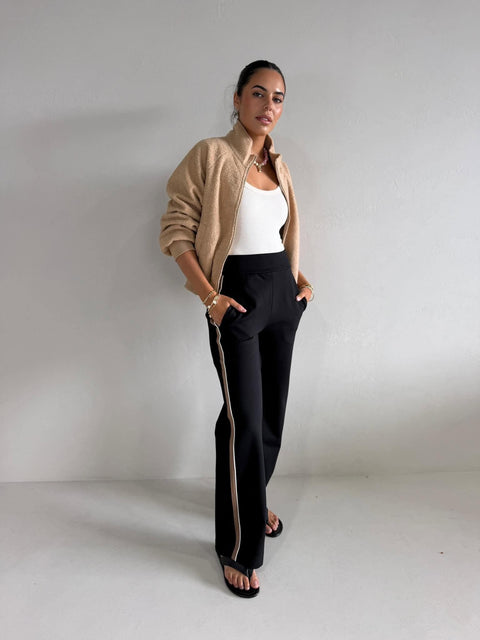 LONDON PANT