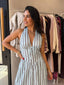 ISAIAH DRESS
