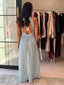 ISAIAH DRESS