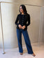 ANABELLA CARDI