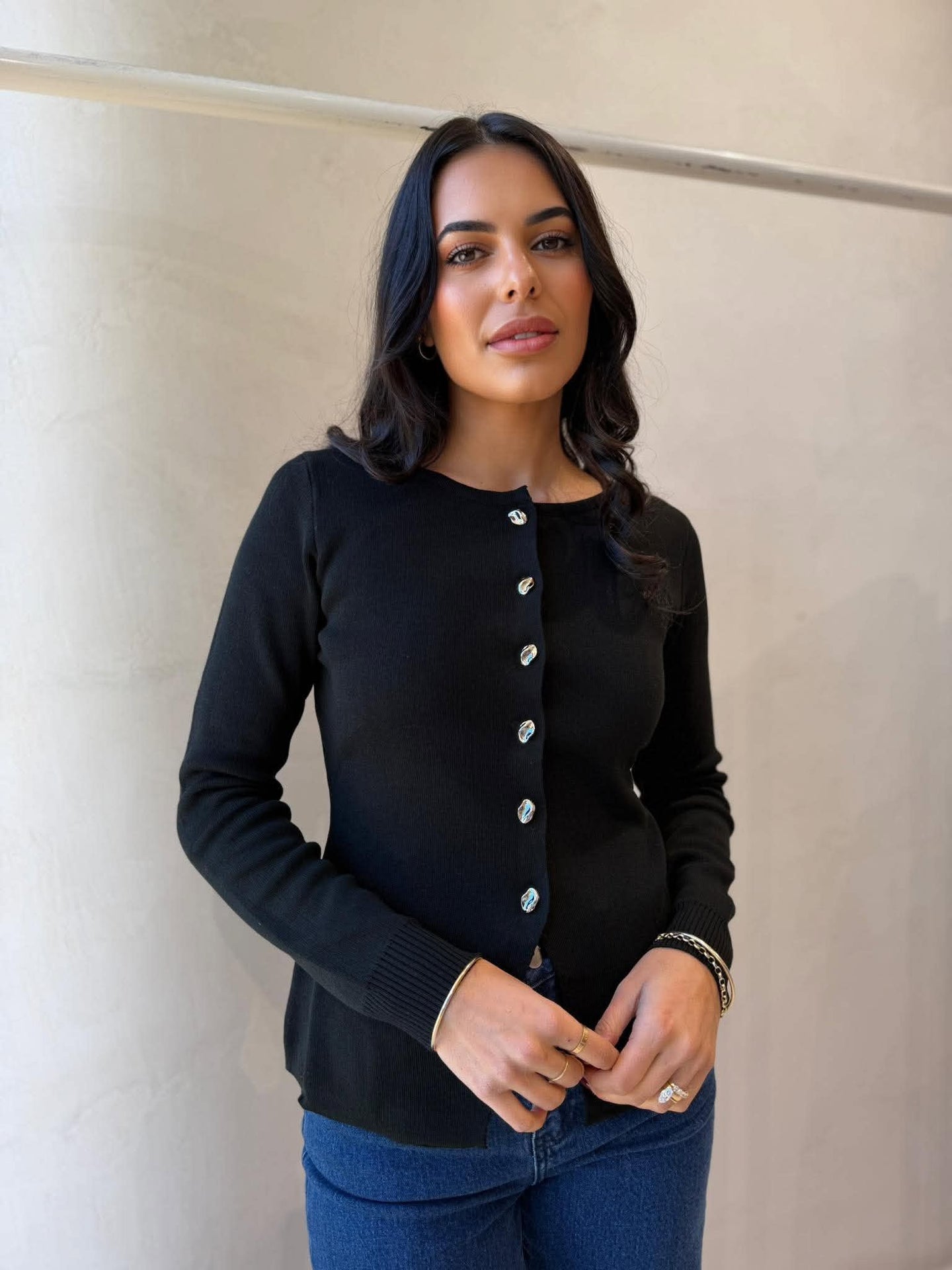 ANABELLA CARDI