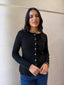 ANABELLA CARDI