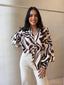 VERONICA BLOUSE