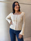YANA KNIT TOP