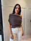SARA TOP
