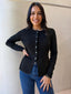 ANABELLA CARDI