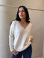 LUCILLE KNIT