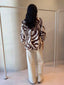 VERONICA BLOUSE