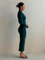 VALARY DRESS