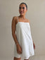 AIMEE DRESS