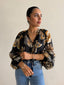 LILO BLOUSE
