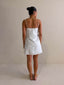 AIMEE DRESS