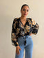 LILO BLOUSE