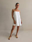 AIMEE DRESS