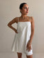 AIMEE DRESS