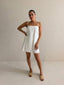 AIMEE DRESS