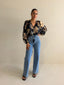 LILO BLOUSE