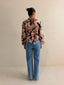CHLOE BLOUSE