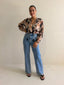 CHLOE BLOUSE