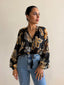 LILO BLOUSE