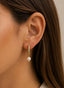 DIXIE EARRINGS