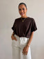 AAE ICON BUBBLE TEE