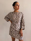 RHEA SPOT MINI