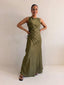 SAN REMO MAXI- OLIVE
