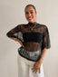 GATSBY TOP