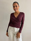 FORTUNA TOP